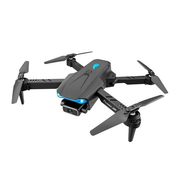 Drone best sale ultra hd